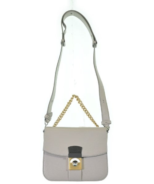 Maison Margiela Shoulder bags