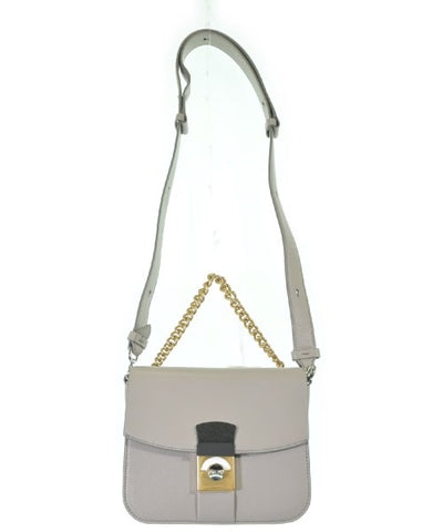 Maison Margiela Shoulder bags