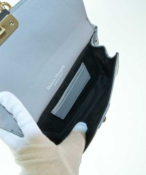 Maison Margiela Shoulder bags