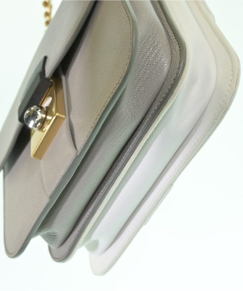 Maison Margiela Shoulder bags