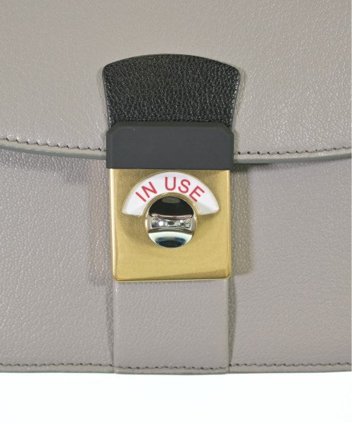 Maison Margiela Shoulder bags