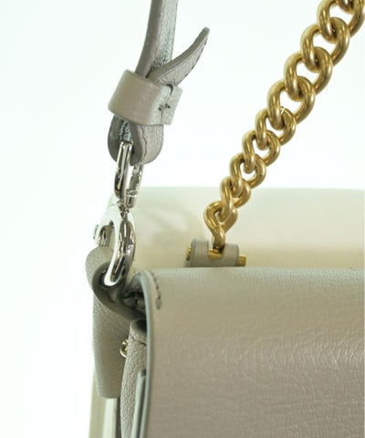 Maison Margiela Shoulder bags