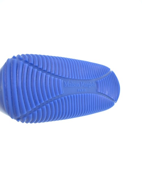 Maison Margiela Handbags