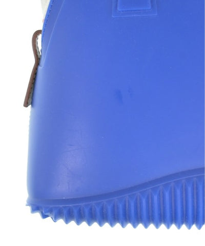 Maison Margiela Handbags