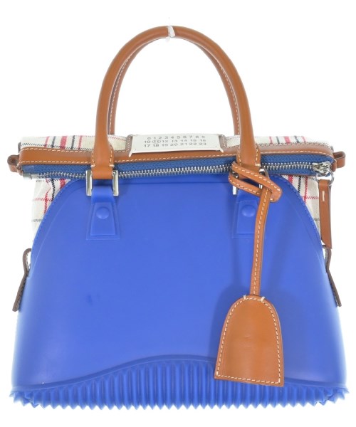 Maison Margiela Handbags