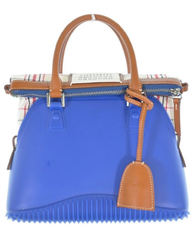 Maison Margiela Handbags