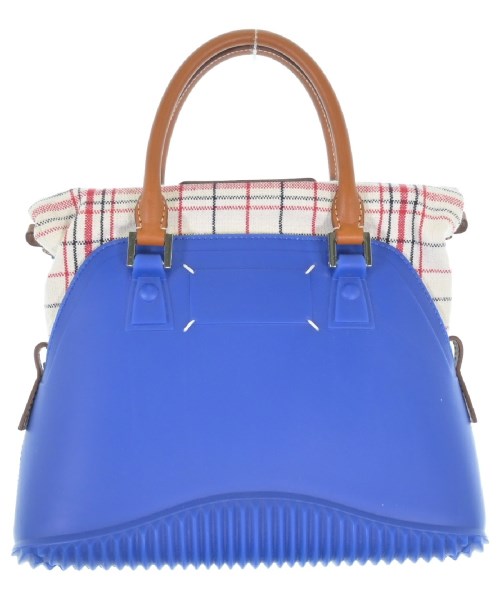 Maison Margiela Handbags