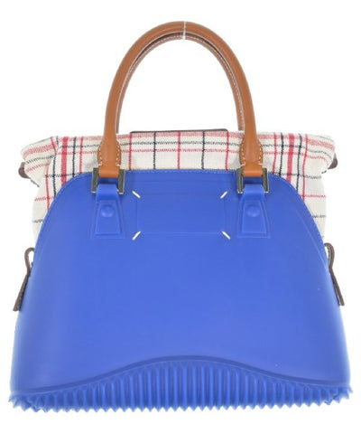 Maison Margiela Handbags