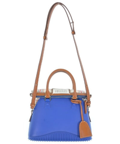 Maison Margiela Handbags