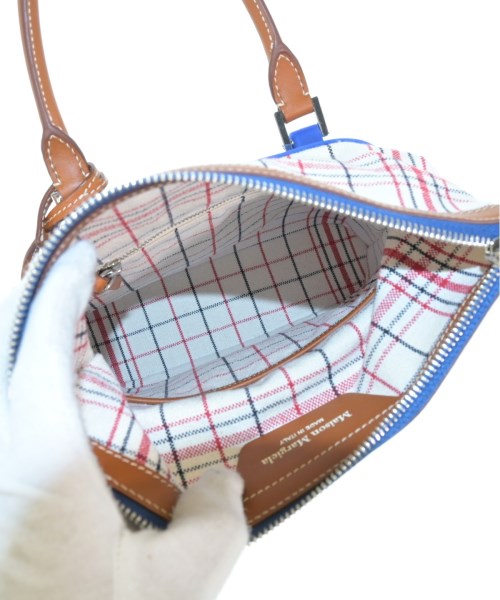 Maison Margiela Handbags