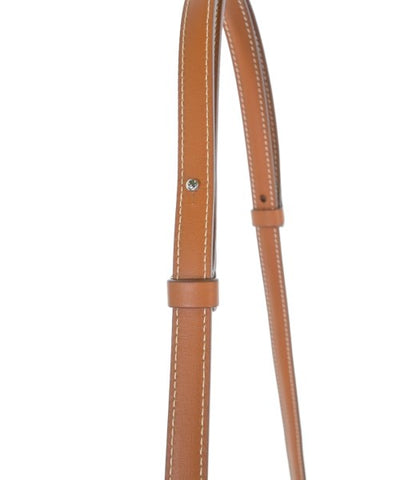 Maison Margiela Handbags