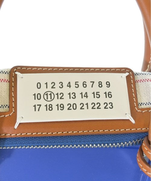 Maison Margiela Handbags