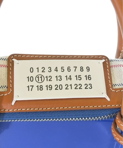 Maison Margiela Handbags