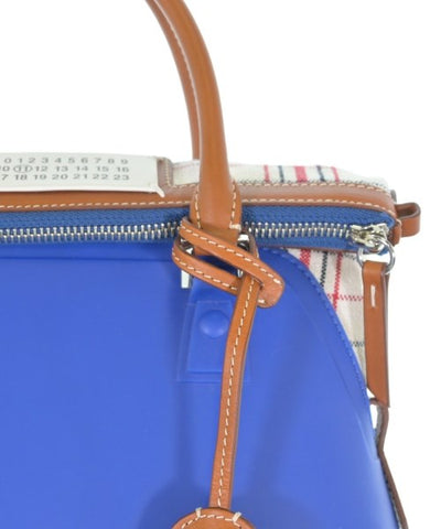 Maison Margiela Handbags