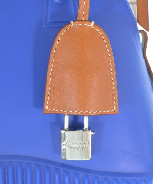 Maison Margiela Handbags