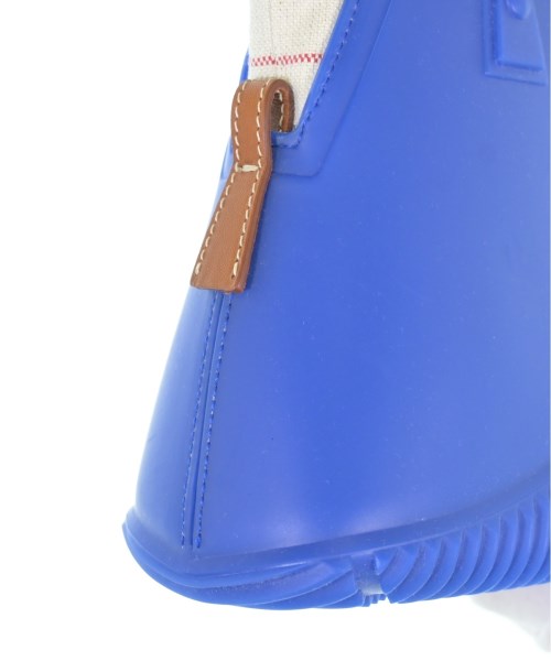 Maison Margiela Handbags