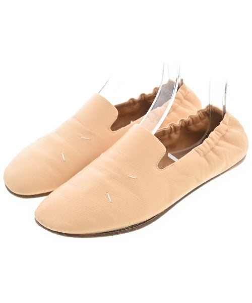 Maison Margiela Other