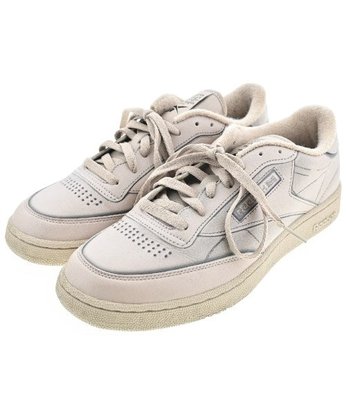 Maison Margiela Sneakers