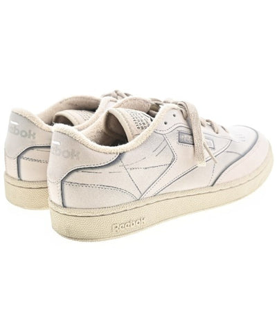Maison Margiela Sneakers