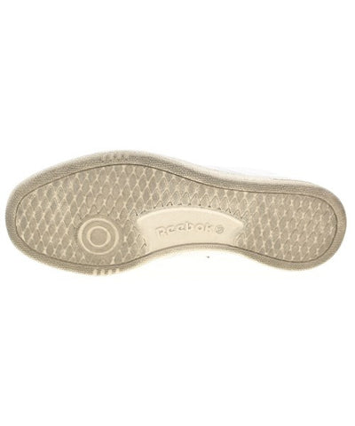 Maison Margiela Sneakers