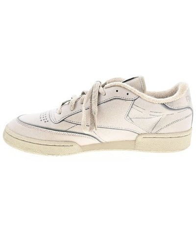 Maison Margiela Sneakers