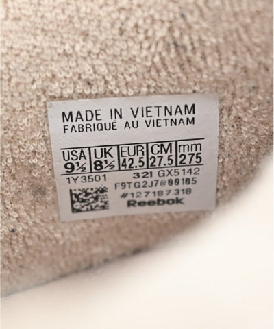 Maison Margiela Sneakers