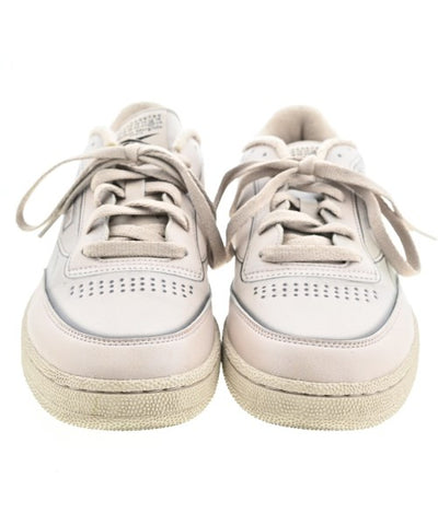 Maison Margiela Sneakers
