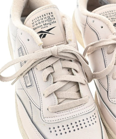 Maison Margiela Sneakers