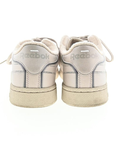 Maison Margiela Sneakers