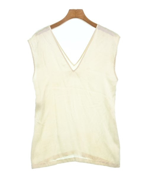 Maison Margiela Casual shirts