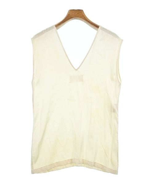 Maison Margiela Casual shirts