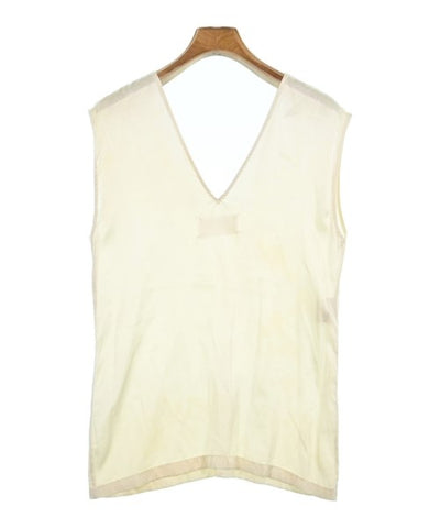 Maison Margiela Casual shirts