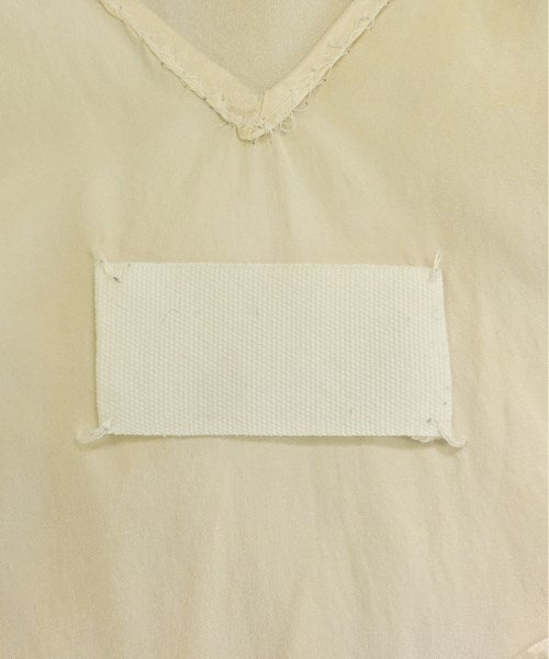 Maison Margiela Casual shirts