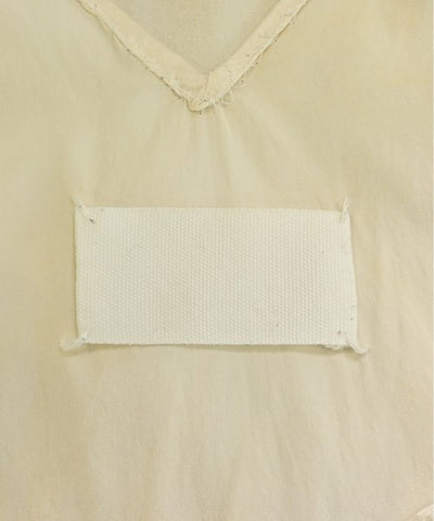 Maison Margiela Casual shirts