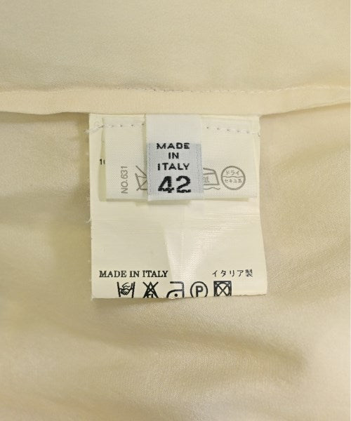 Maison Margiela Casual shirts