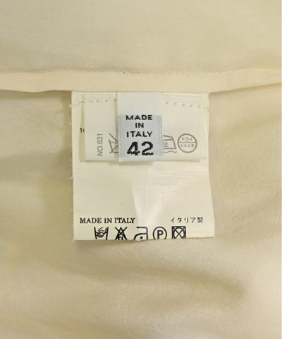 Maison Margiela Casual shirts
