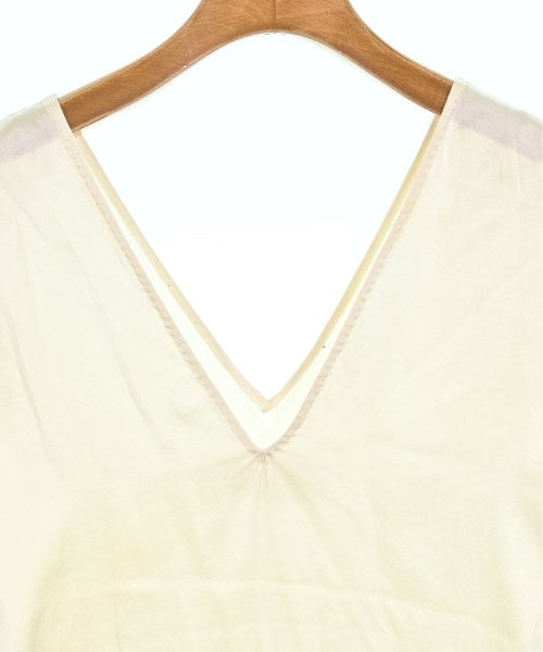 Maison Margiela Casual shirts