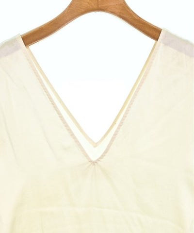 Maison Margiela Casual shirts