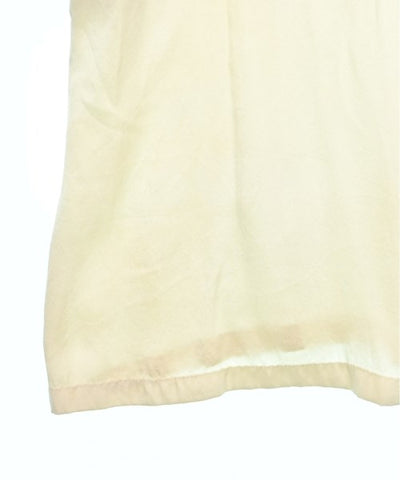Maison Margiela Casual shirts