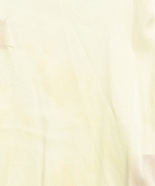 Maison Margiela Casual shirts
