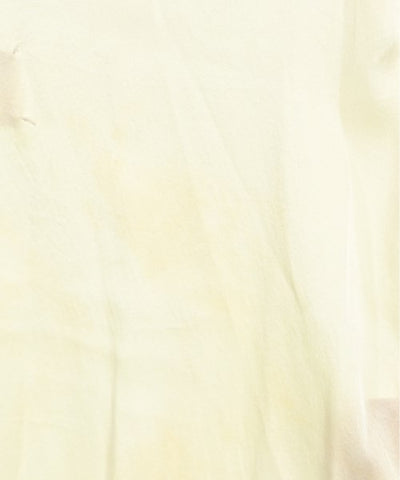 Maison Margiela Casual shirts