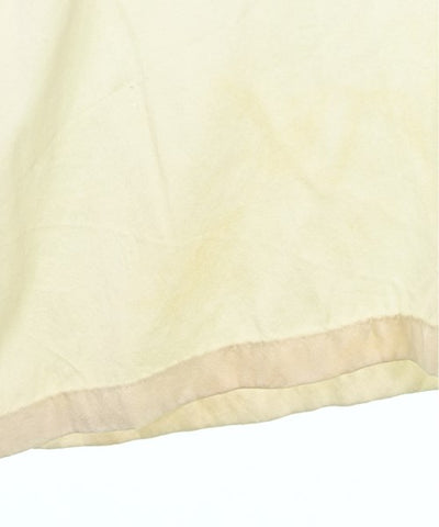 Maison Margiela Casual shirts