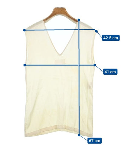 Maison Margiela Casual shirts