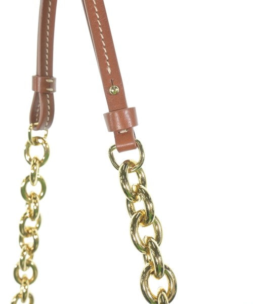 Maison Margiela Shoulder bags