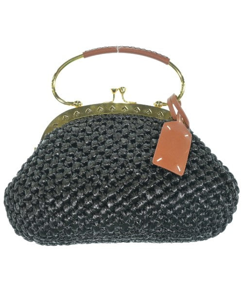 Maison Margiela Shoulder bags