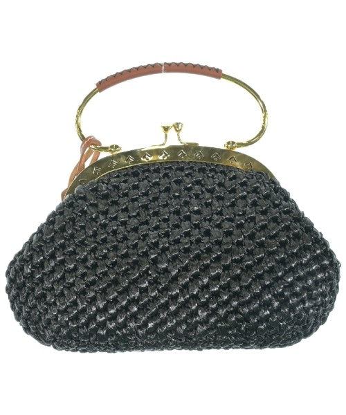 Maison Margiela Shoulder bags