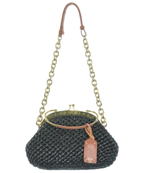 Maison Margiela Shoulder bags