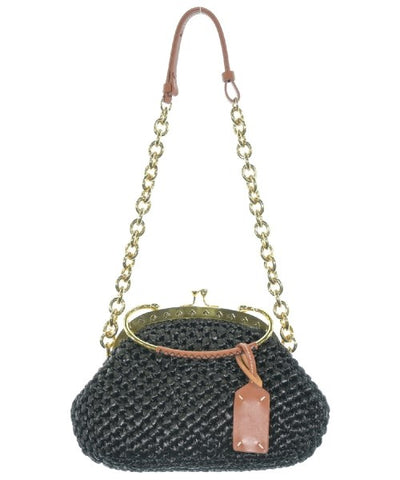 Maison Margiela Shoulder bags