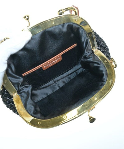 Maison Margiela Shoulder bags