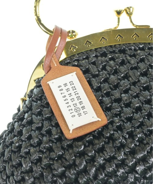 Maison Margiela Shoulder bags